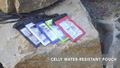 Celly Water-resistant Pouch