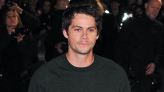 Dylan O'Brien Clips