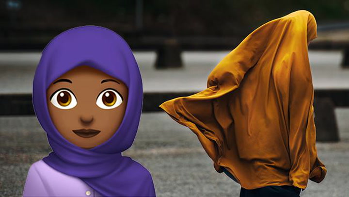 Why do Muslim women wear a hijab? - OnePath Network