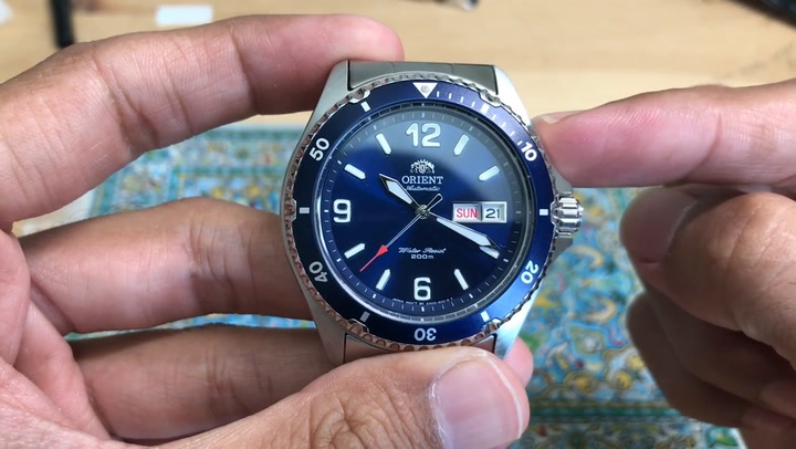 Details about   Aquasphere Mako2 One Size 