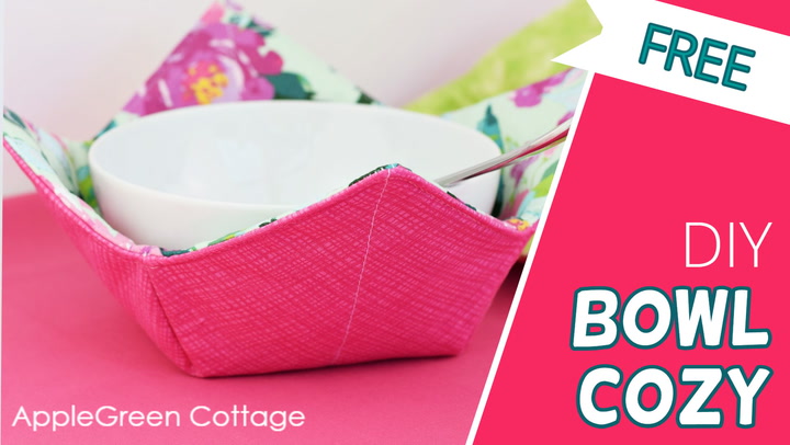 6 Printable Bowl Cozy Care Tags - The Birch Cottage