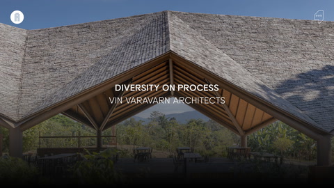 Materiality Approach on Diversity Process