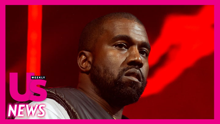 ‘Not Happy’! Kanye West Is ‘Hurting’ Amid Kim and Pete’s Rumored Romance