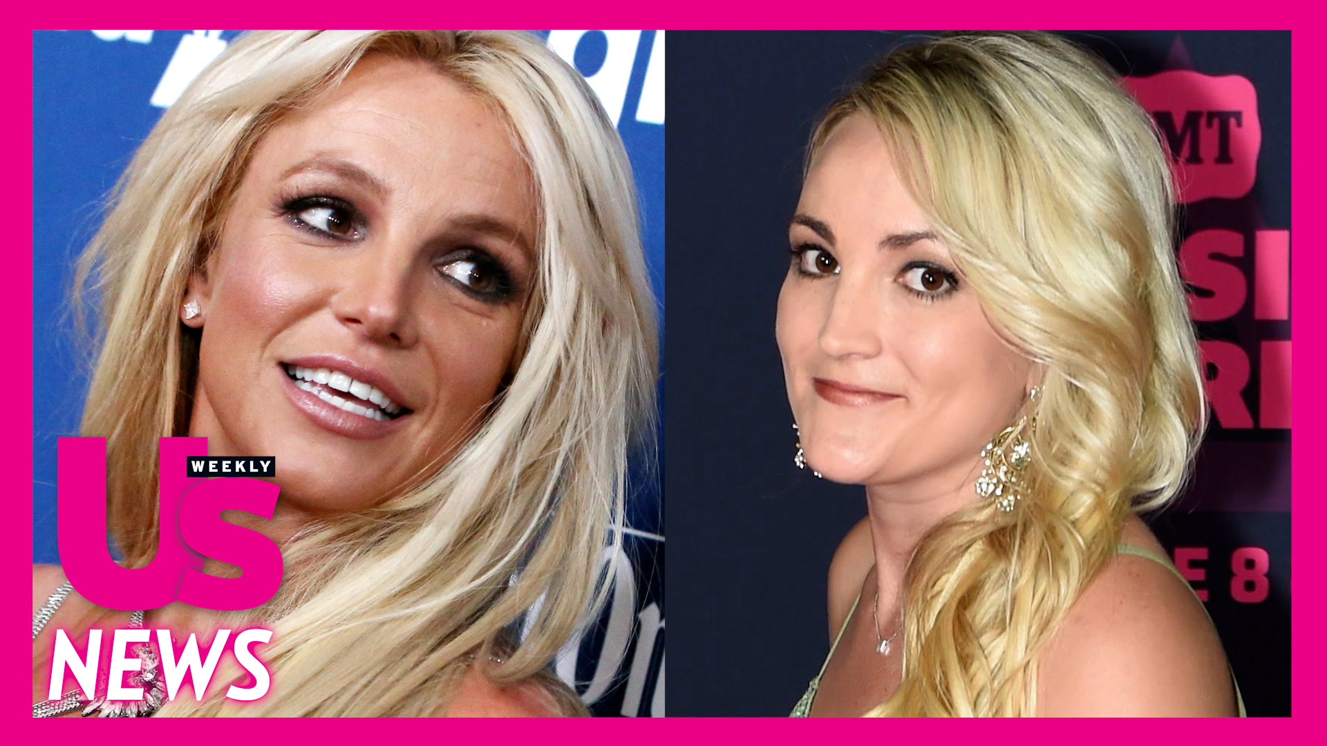 Britney renee lynn