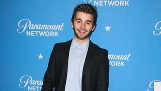 Jack Griffo Highlights