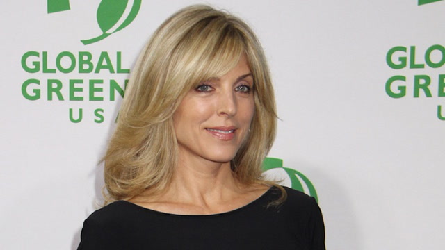 Marla Maples Clips