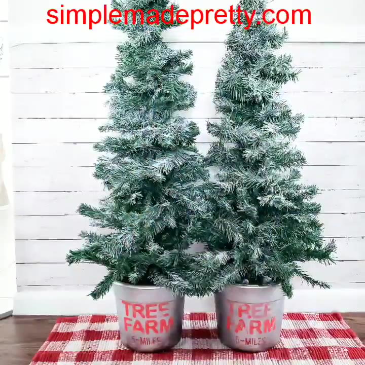 Youtube Dollar Tree Christmas Crafts 2021