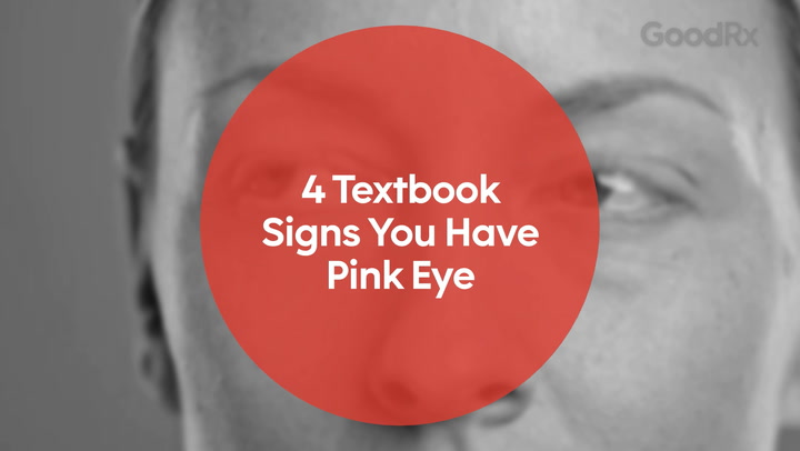 pink-eye-symptoms.jpg