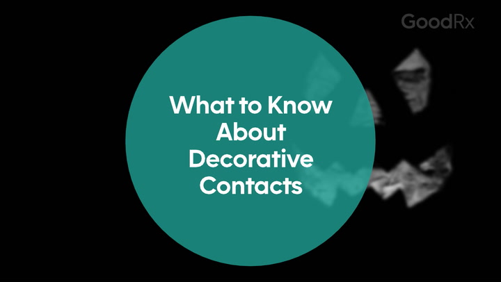 decorative-contacts-risks.jpg