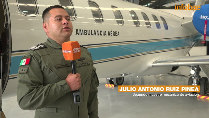 militar - Fuerza Aeronautica de la Armada de Mexico  - Página 6 CMtxmYsD-720