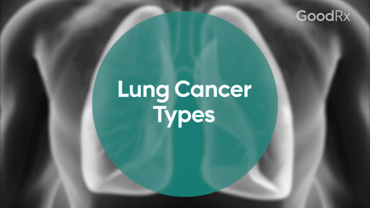 types-of-lung-cancer-scaled.jpg