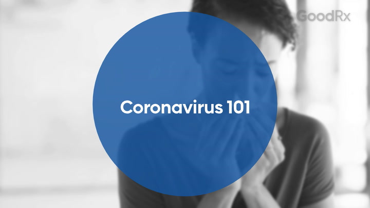 coronavirus-guide-v2.jpg