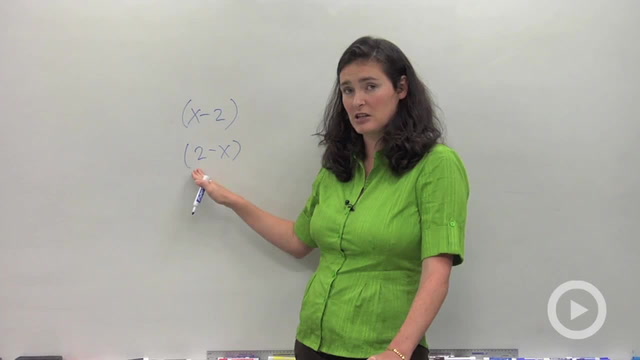 Simplifying Rational Functions with Factoring and GCFs