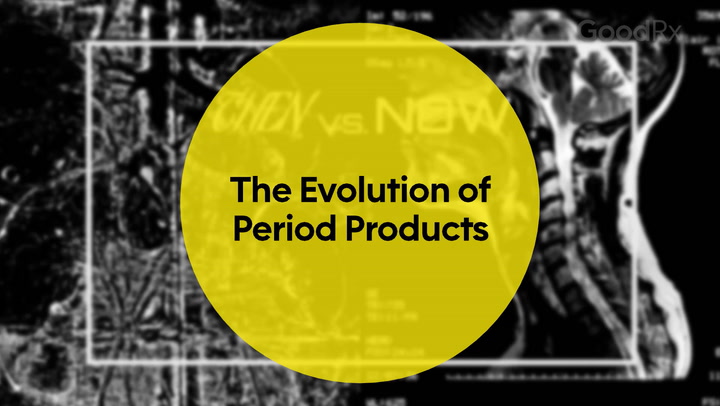 then-vs-now-period-products.png