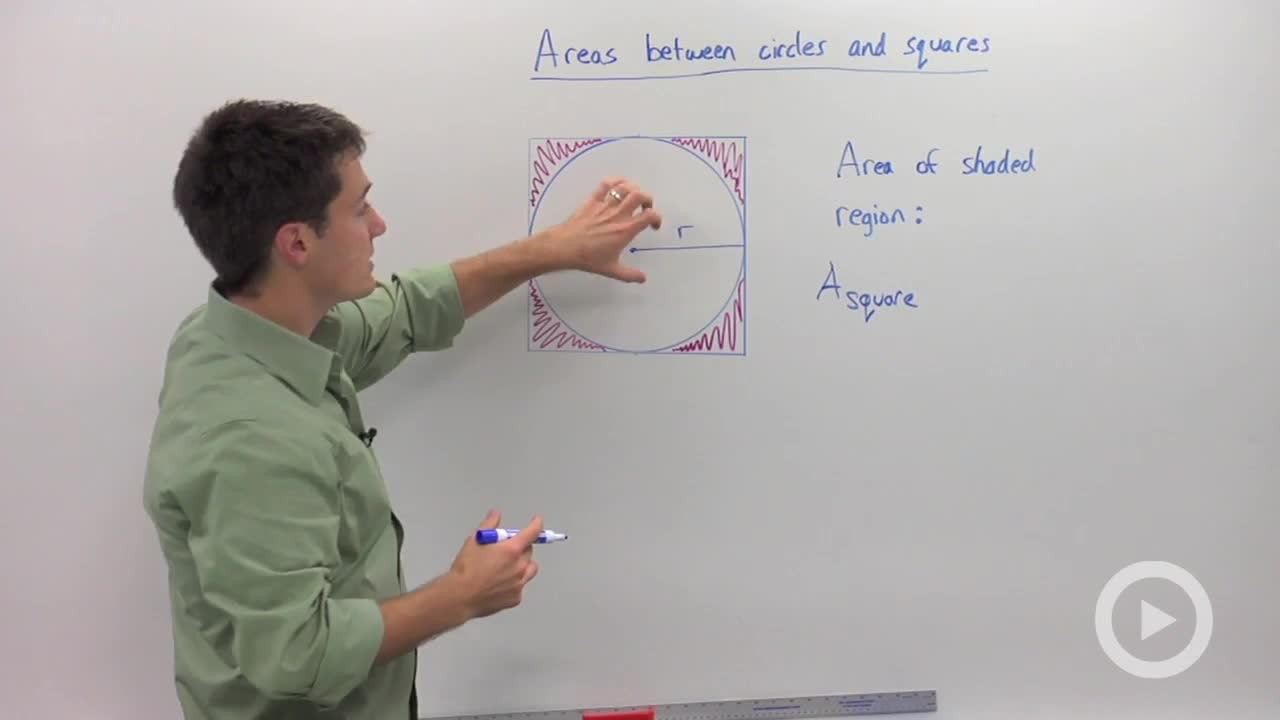Cpm homework help geometry of a circle with a radius