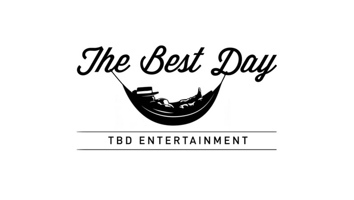 TBD Entertainment Slate