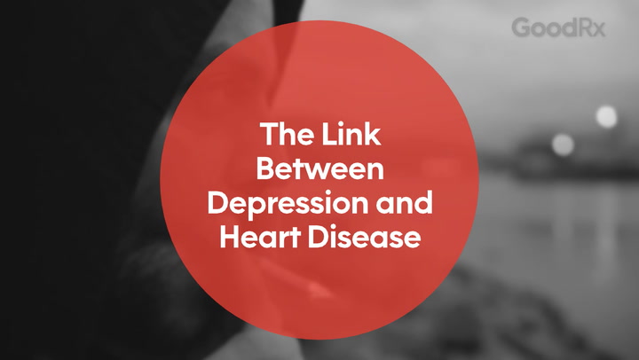 depression-and-heart-disease-scaled.jpg