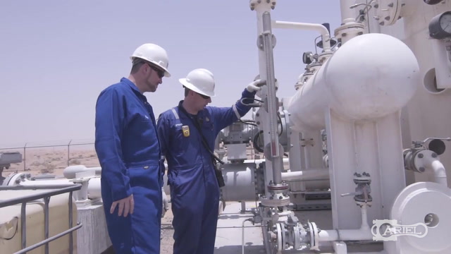 Sharjah National Oil Corporation