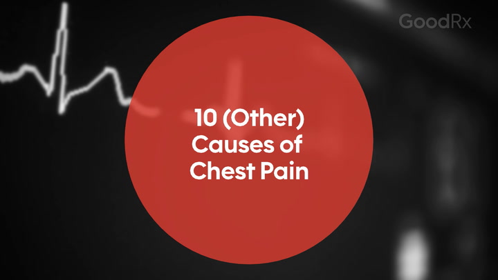 chest-pain-causes.jpg