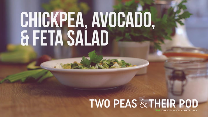 The 5 Best Salad Bowls of 2024 - Two Peas & Their Pod
