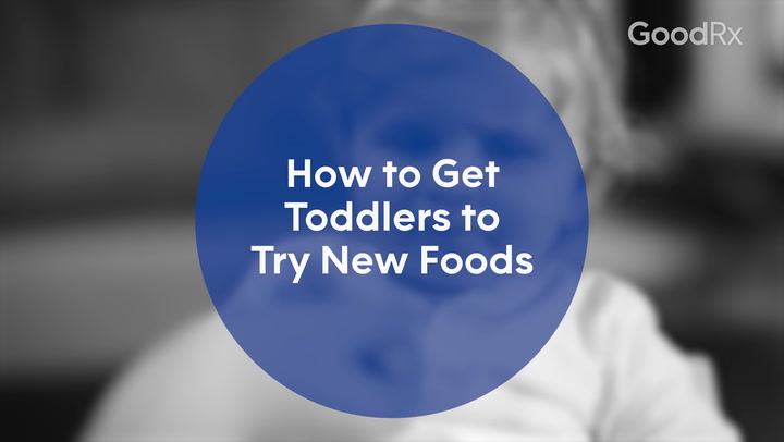 toddler-try-new-foods.jpg