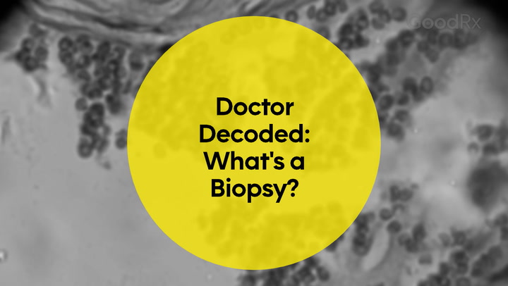 doctor-decoded-biopsy-v2.jpg