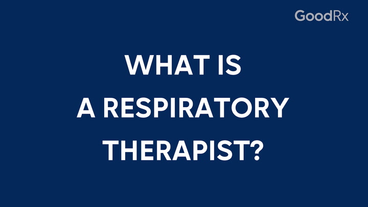what-is-respiratory-therapist.jpg