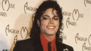 Michael Jackson Clips