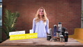 Thermos® with Brittany David