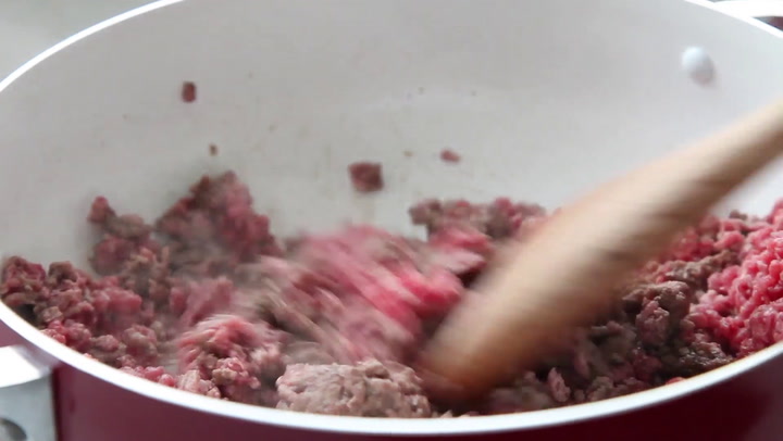 Best Dutch Oven Pot Roast Recipe - House of Nash Eats