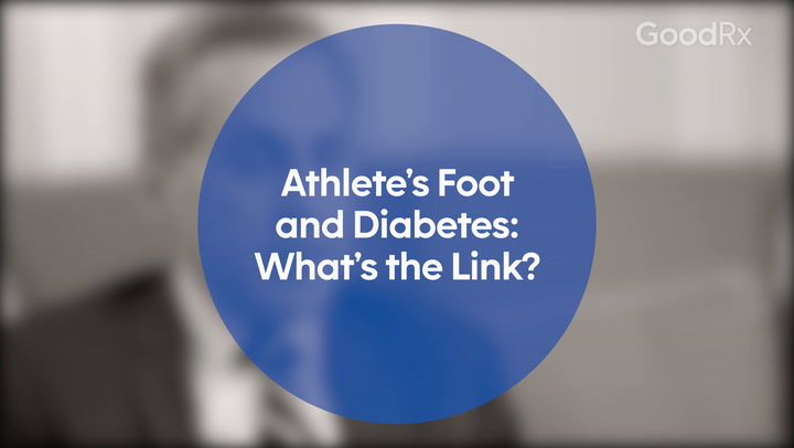 diabetes-athletes-foot-prevention.jpg