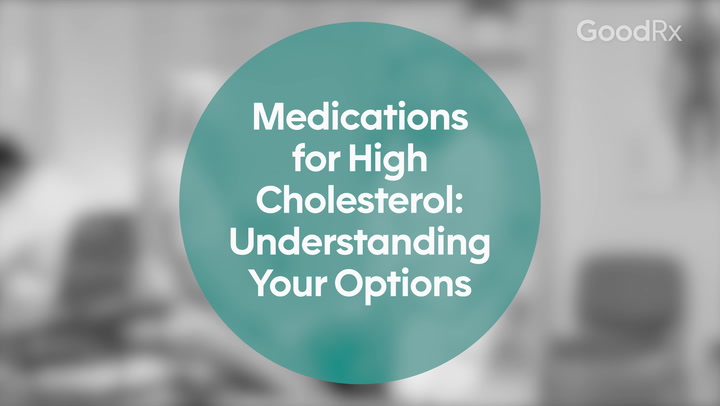 treating-high-cholesterol-with-medication.jpg
