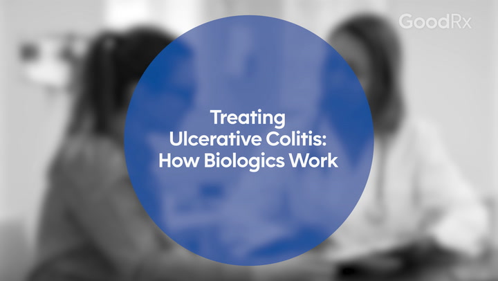 biologics-ulcerative-colitis-treatment-scaled.jpg
