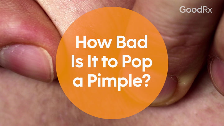 popping-pimples-risks.png