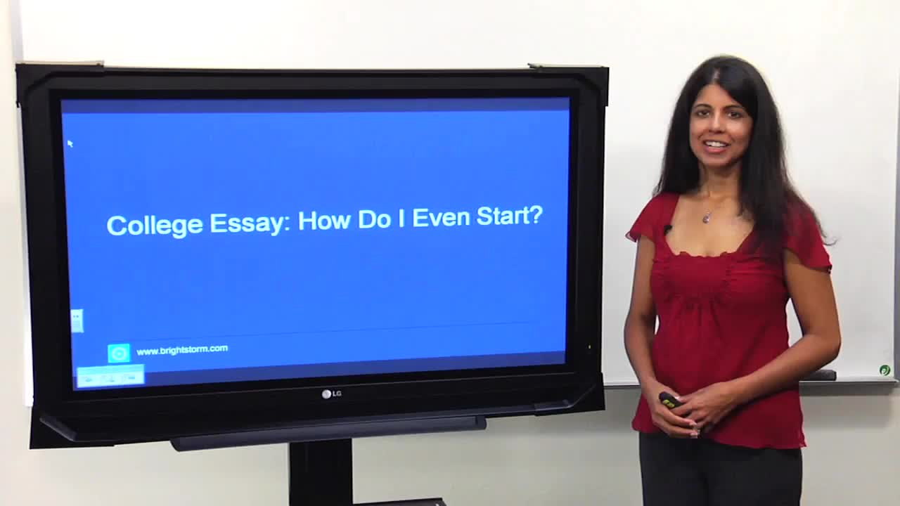 Why is school important essay