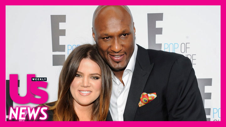 Lamar Odoms ‘sex Drugs And Kardashians Documentary Everything To Know 