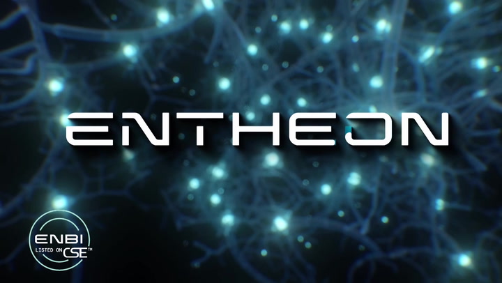 Entheon Biomedical: Looking to Remedy the Root Causes of Addiction