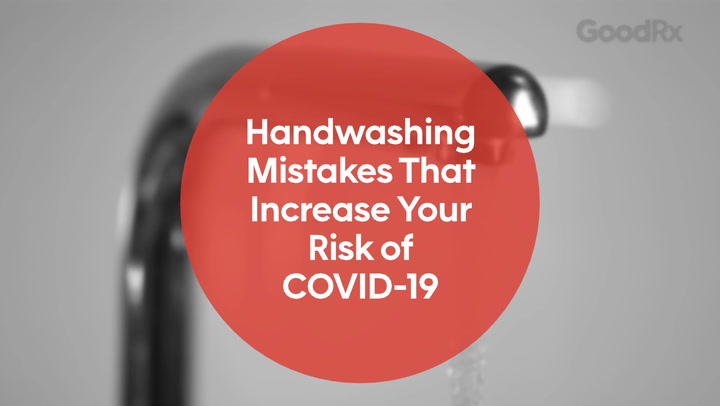 covid-19-handwashing.jpg