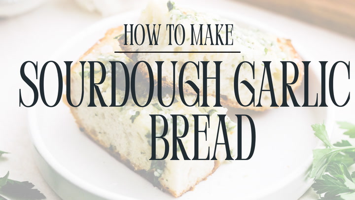 Batard Bread: A Step-By-Step Guide - Emily Laurae