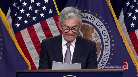 ¿Cómo te afectará la subida de los intereses por la Reserva Federal?