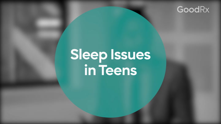 teen-sleep-problems.jpg