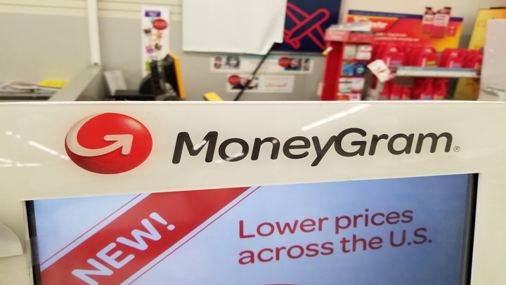 MoneyGram to Allow Bitcoin Buying and Selling Across Retail Network -  CoinDesk