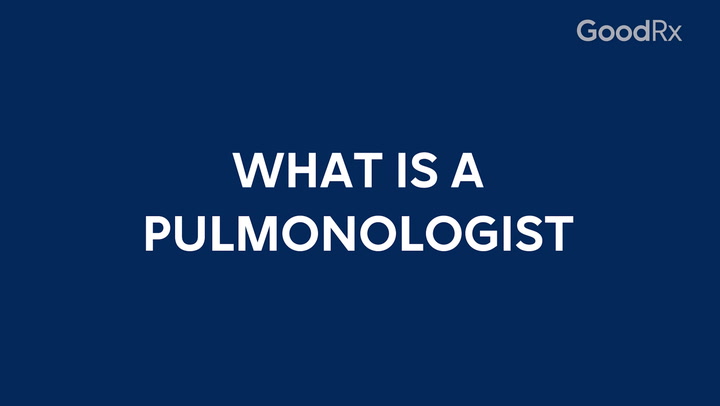 what-is-pulmonologist.jpg