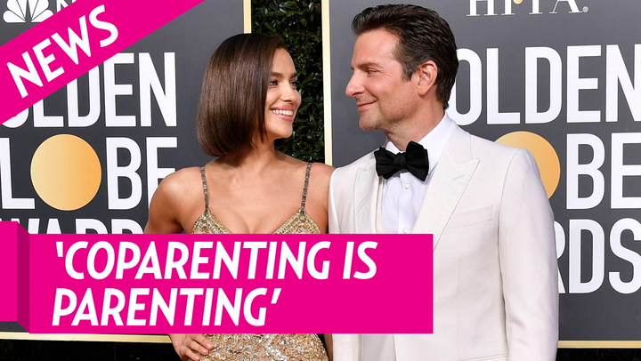 Bradley Cooper Dating History 2020: Who's His Girlfriend Now? – StyleCaster