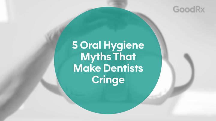 oral-hygiene-myths.jpg