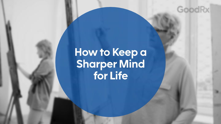 sharper-mind-for-life-tips3.jpg