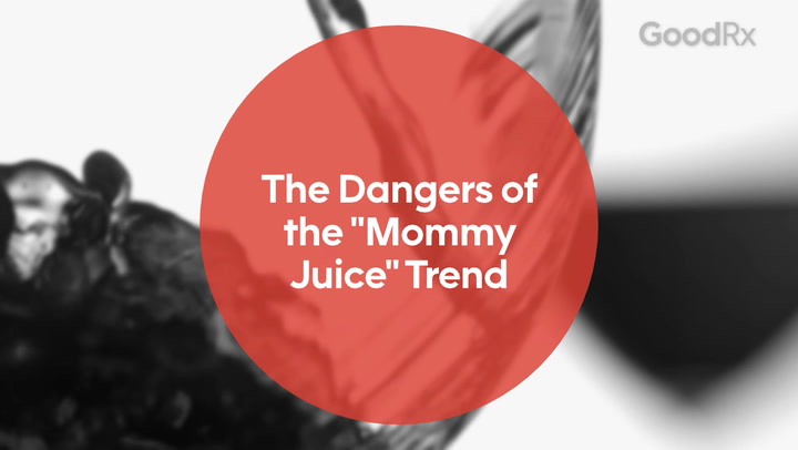 mommy-juice-wine-culture-v2.jpg