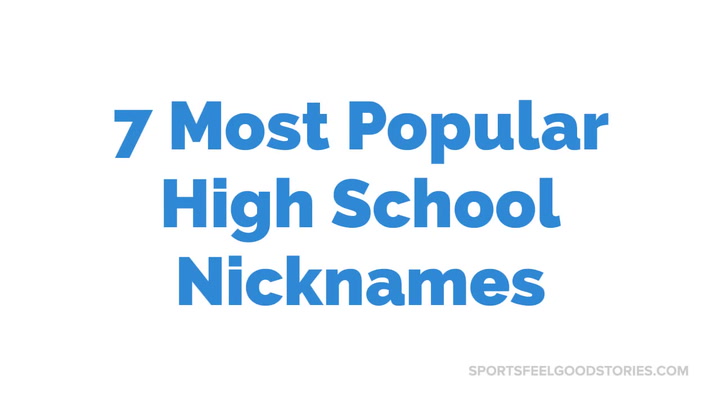 317+ Cute Nicknames for Guys that are Too Cool to Forget