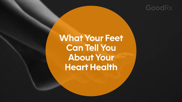 foot-heart-health.jpg