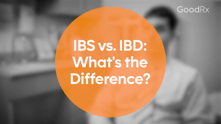ibs-vs-ibd.jpg